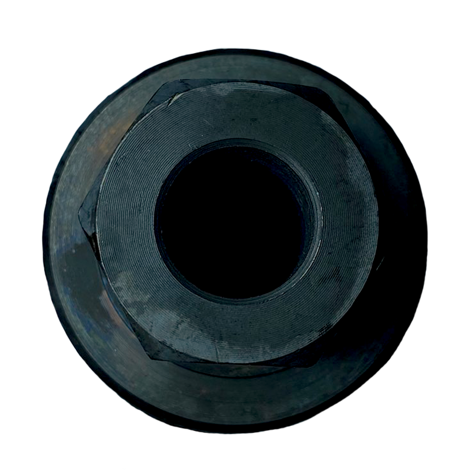 Dado Extractor De Tuerca De Transmisión CVT Honda 48MM 1Pza