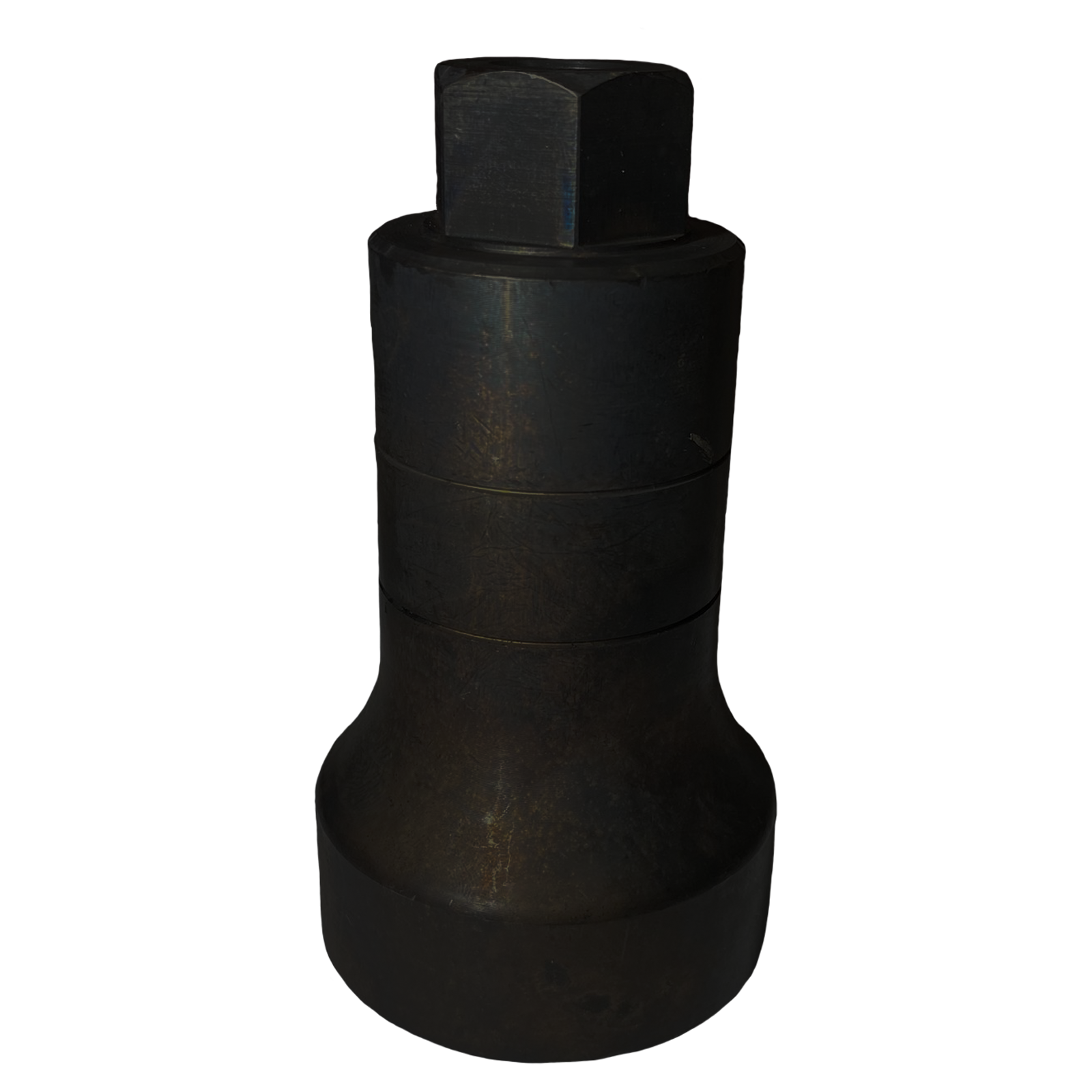 Dado Extractor De Tuerca De Transmisión CVT Honda 46MM