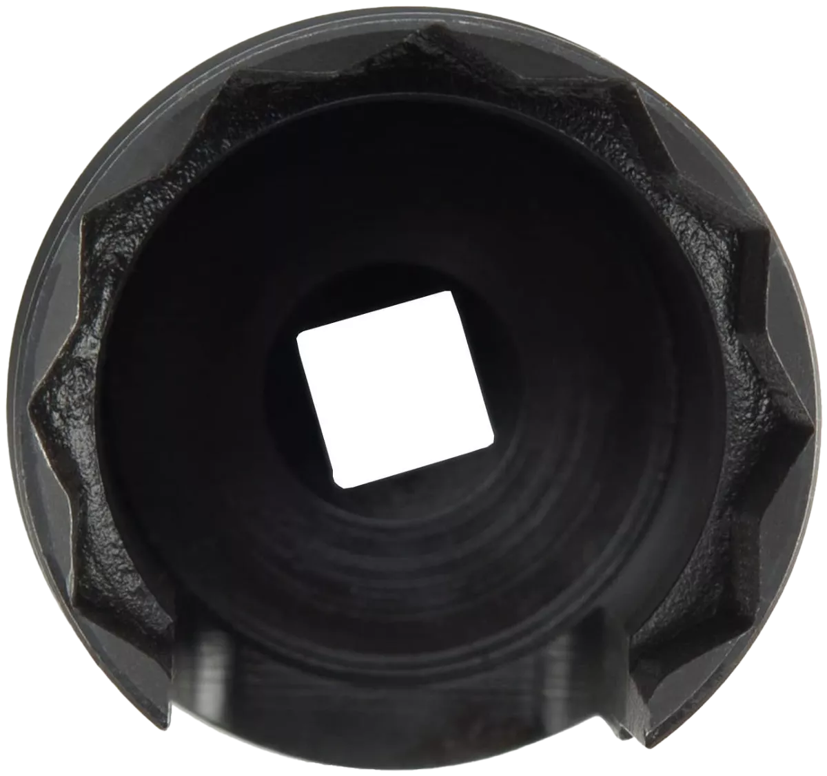 Dado Para Válvula IPR Ford Diesel 6.0 y Maxxforce