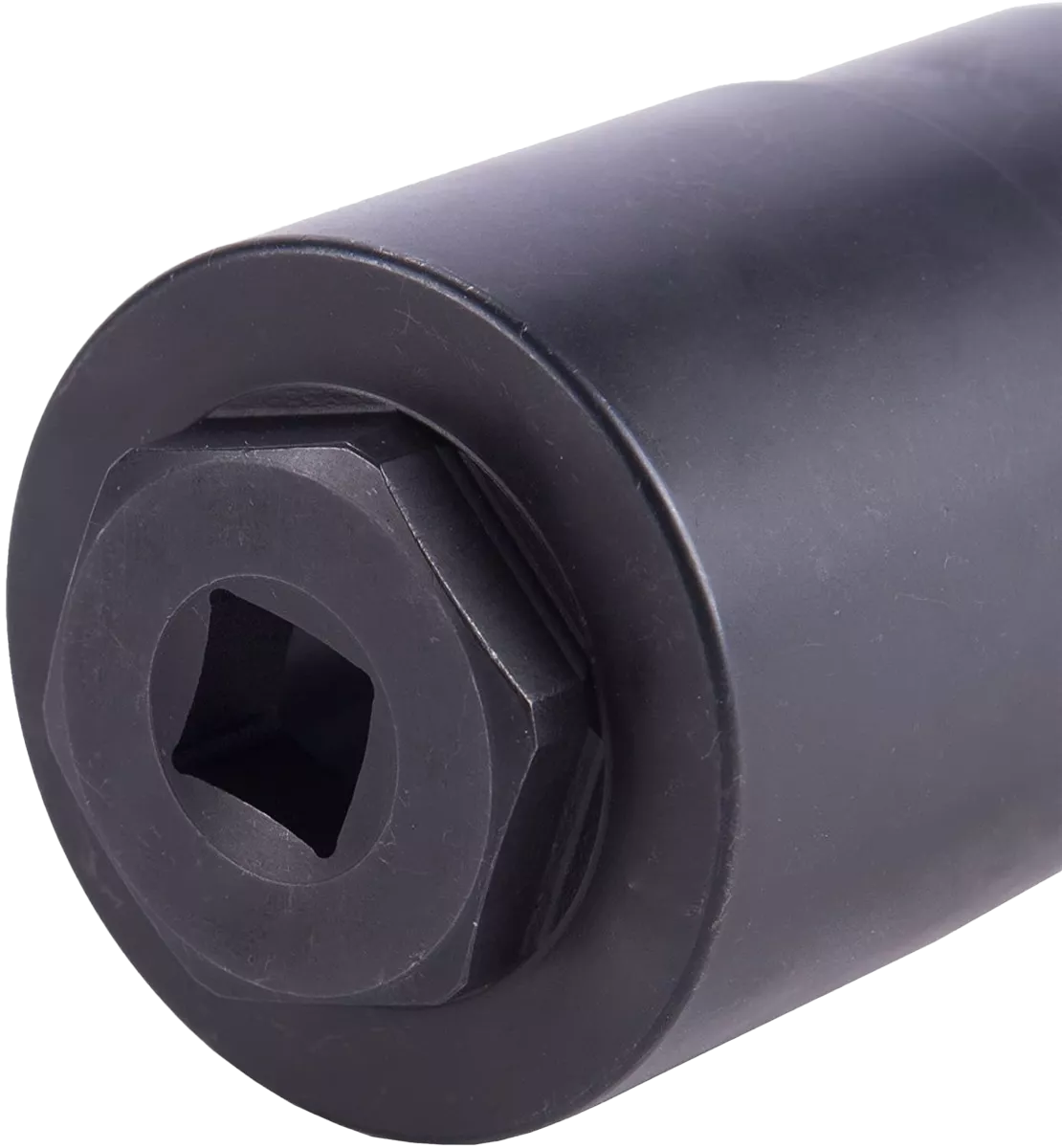 Dado Para Válvula IPR Ford Diesel 6.0 y Maxxforce
