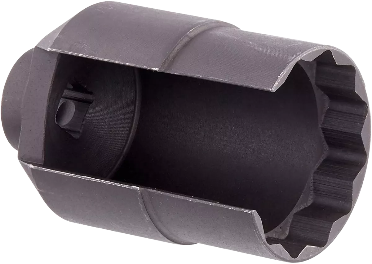 Dado Para Válvula IPR Ford Diesel 6.0 y Maxxforce
