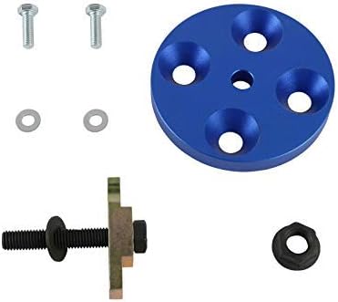 Compresor De Resorte Válvula Dodge Ram2500 3500 4500 5.9l 6.7l