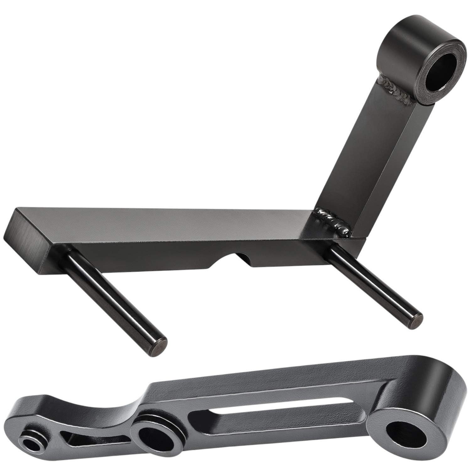 Herramienta Para Sincronizar Motores Detroit Diésel DD15 DD16