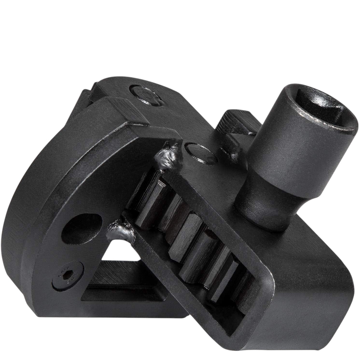 Herramienta Para Sincronizar Motores Detroit Diésel DD15 DD16