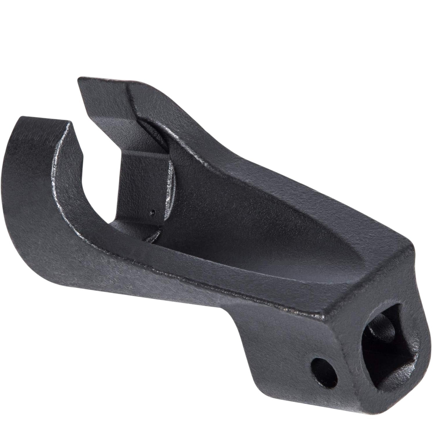 Herramienta Para Sincronizar Motores Detroit Diésel DD15 DD16