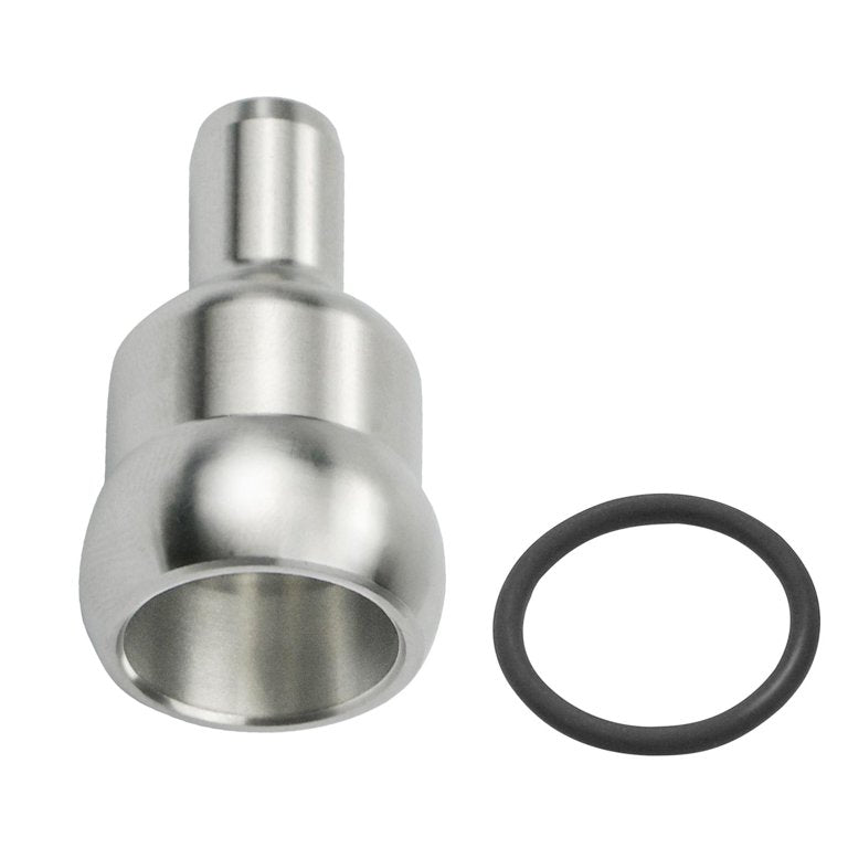 Kit Reparación De Riel Alta Presión Ford Powerstroke 6.0L 8Pzs