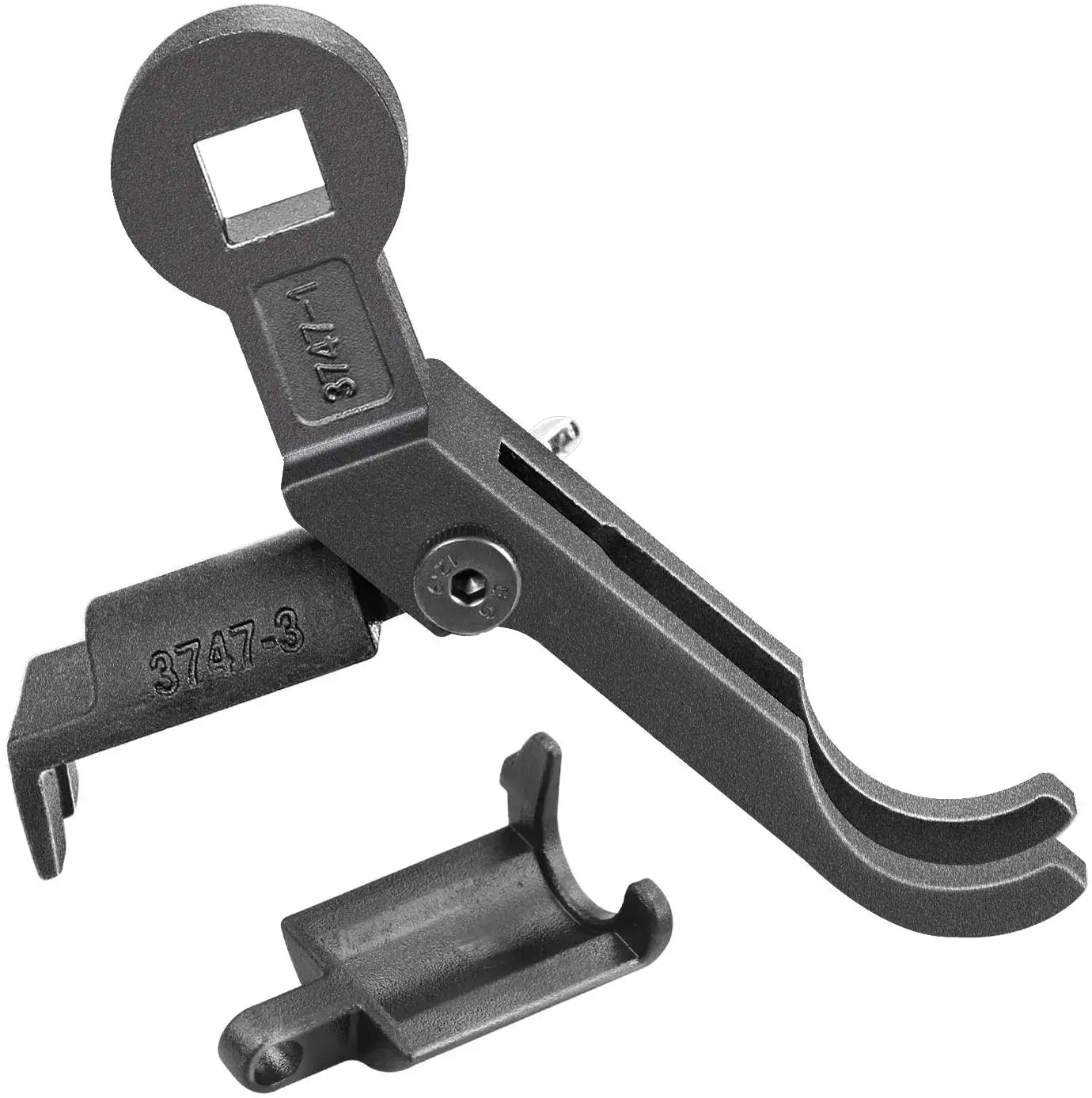 Herramienta Removedor De Balancines Dodge Jeep 3.7 4.7L