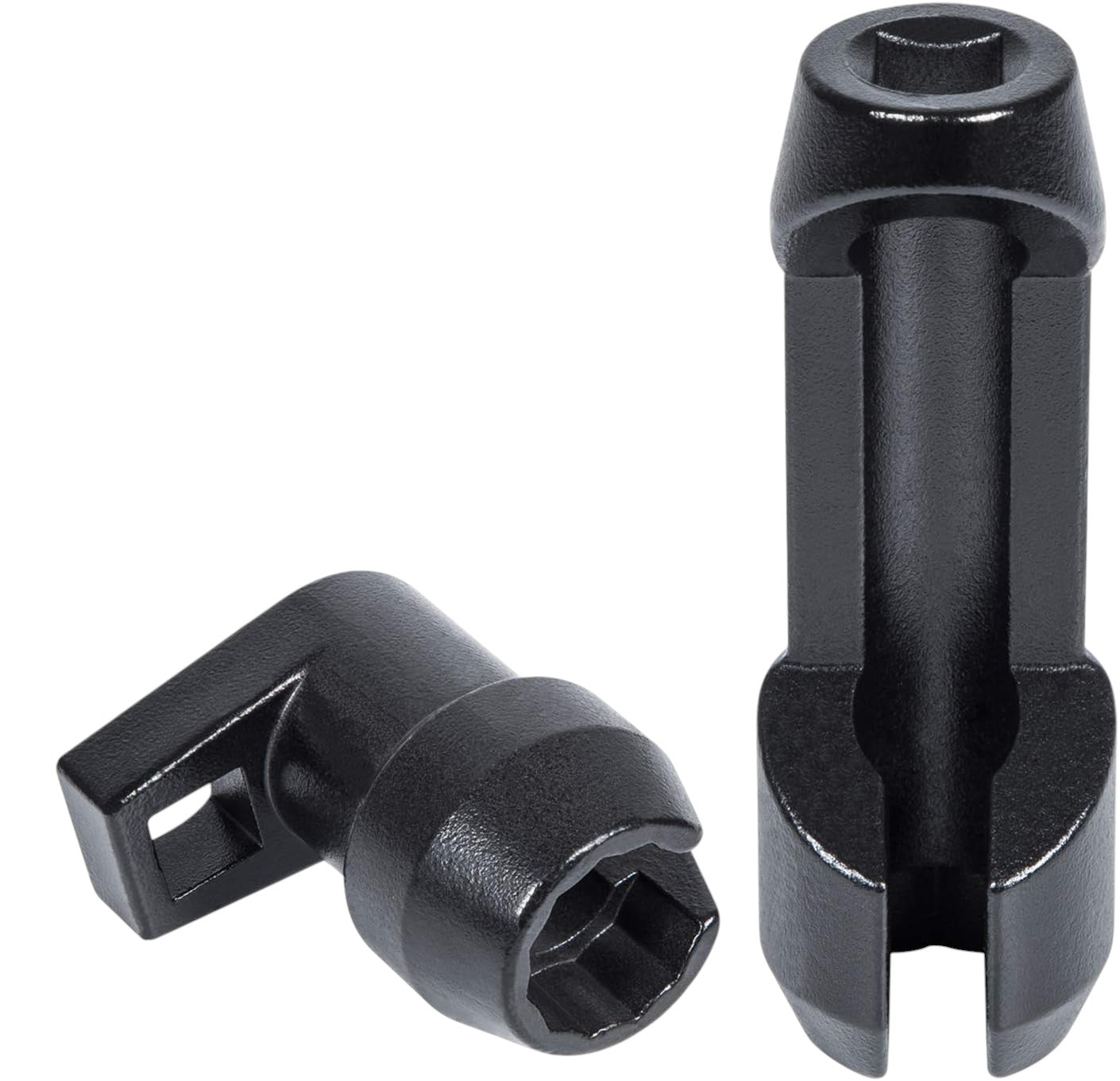 Llave De Inyectores Diésel Ford Power Stroke 6.7l