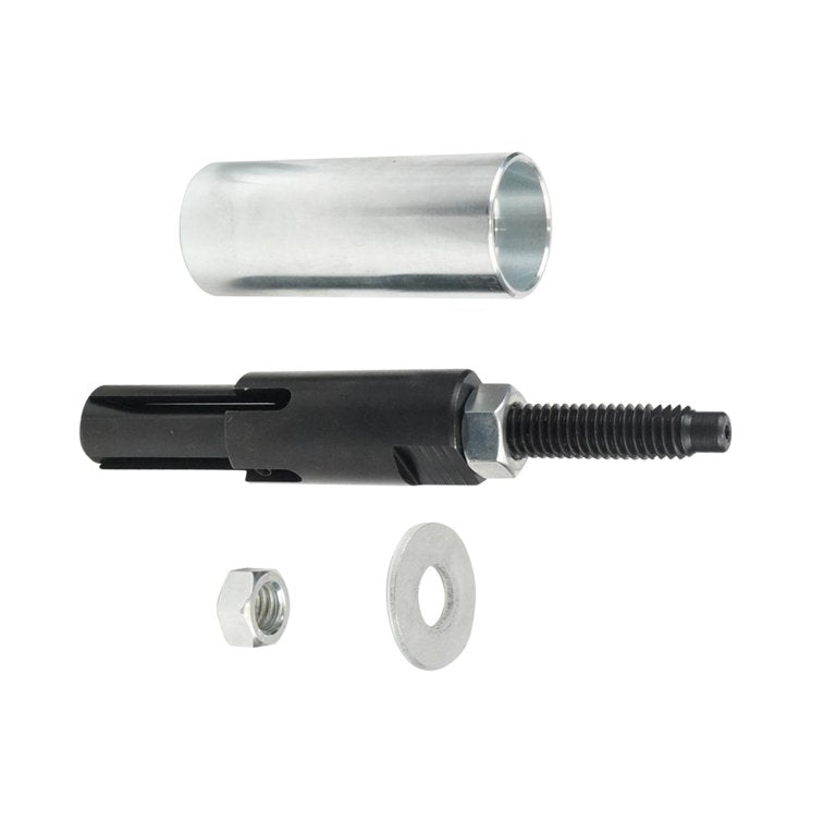 Herramienta Extracción e Instalación De Inyectores GMC Chevy 6.6L 2001-2004