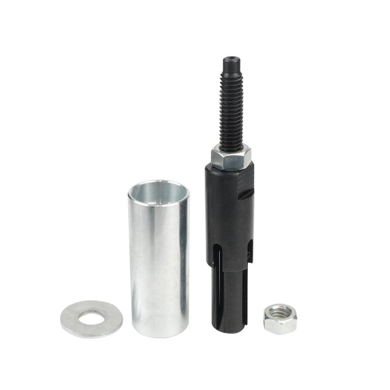 Herramienta Extracción e Instalación De Inyectores GMC Chevy 6.6L 2001-2004
