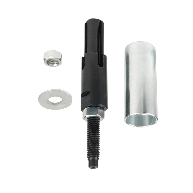 Herramienta Extracción e Instalación De Inyectores GMC Chevy 6.6L 2001-2004