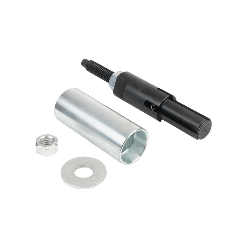 Herramienta Extracción e Instalación De Inyectores GMC Chevy 6.6L 2001-2004