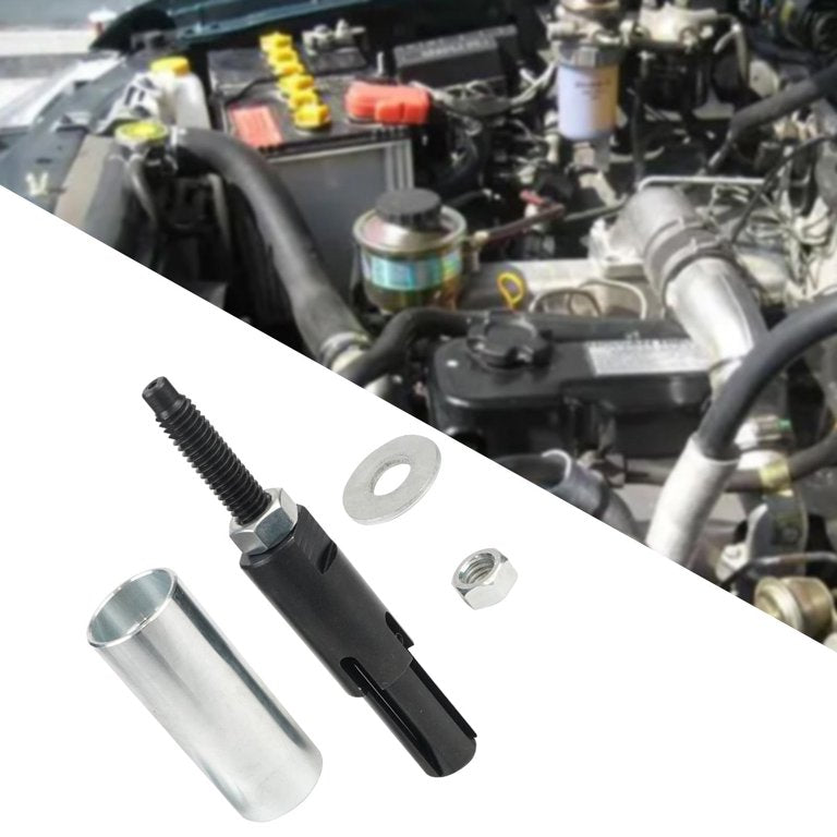 Herramienta Extracción e Instalación De Inyectores GMC Chevy 6.6L 2001-2004
