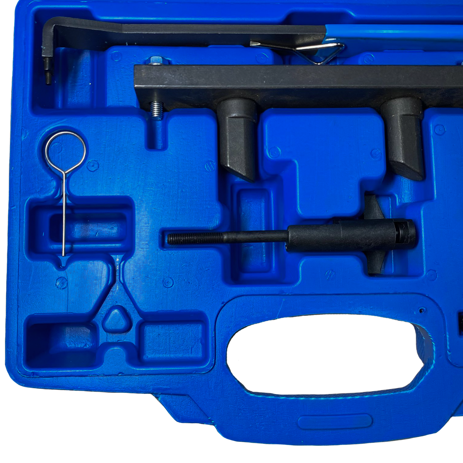 Herramienta Para Sincronizar Motor VW AUDI 2.0 FSI