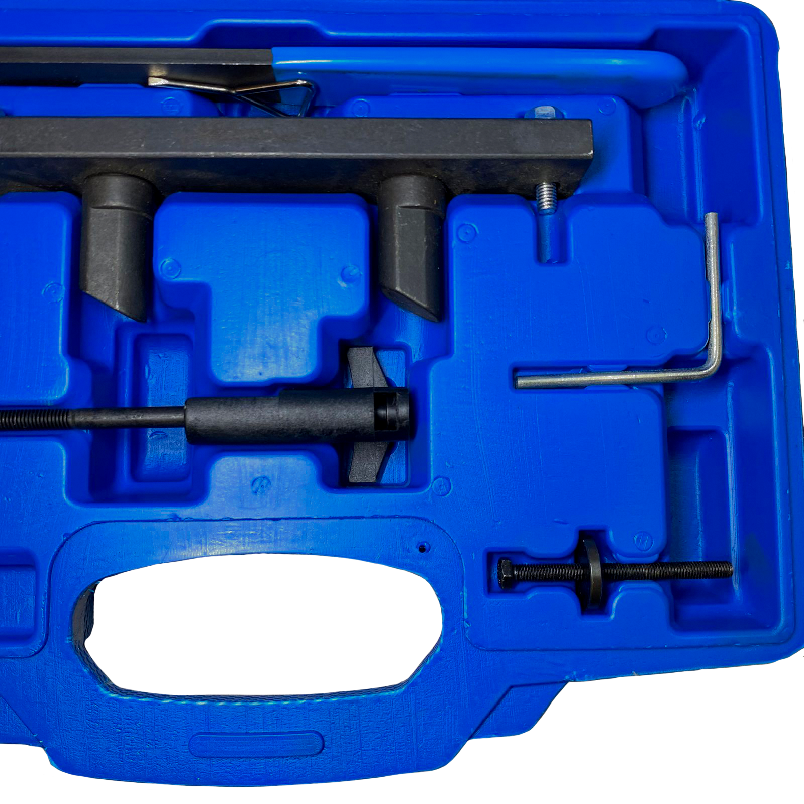 Herramienta Para Sincronizar Motor VW AUDI 2.0 FSI
