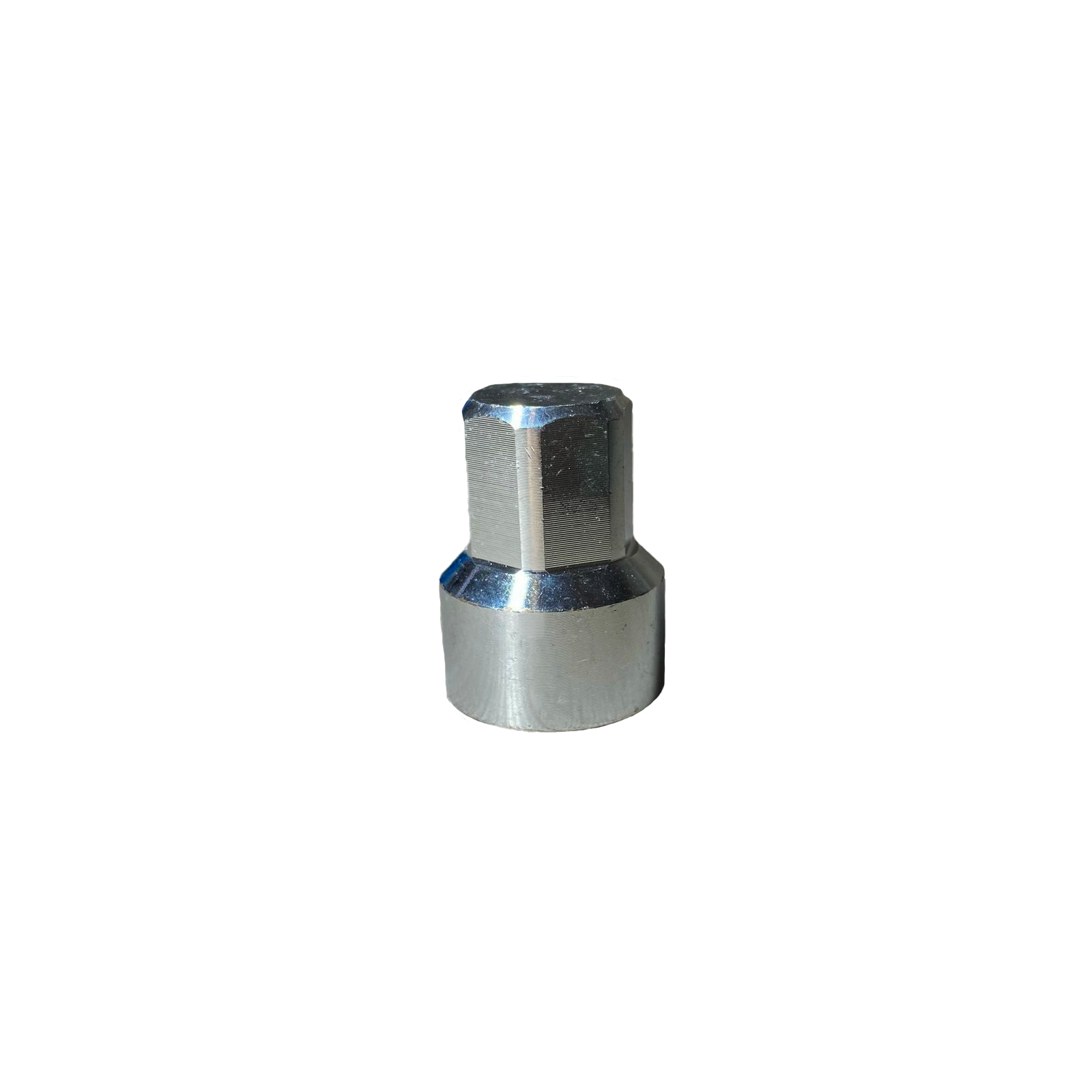 Dado Para Engrane Variable De BMW B38 B48 B58