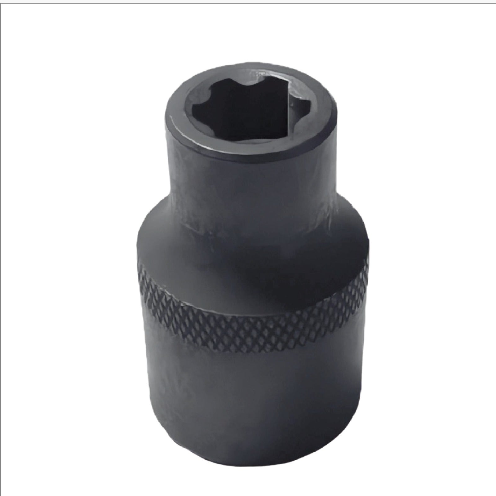 Dados Especiales Nissan, Renault, Toyota 10s, 8s, 12s, 8ts