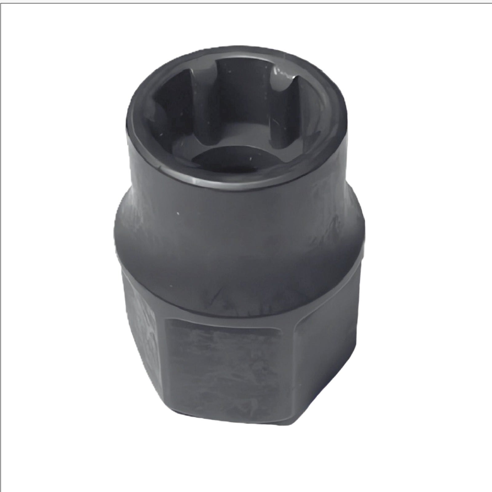 Dados Especiales Nissan, Renault, Toyota 10s, 8s, 12s, 8ts