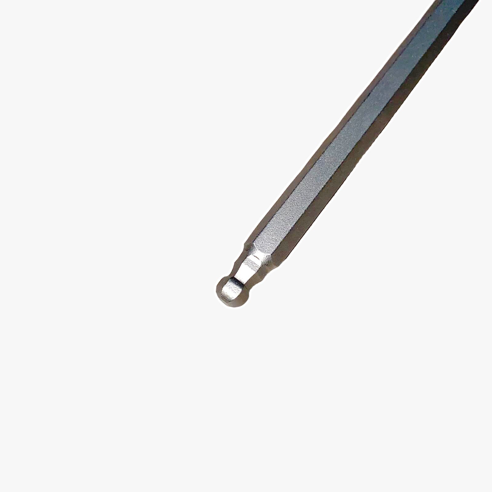 Punta Allen Extra Larga VW AUDI T10107A 5MM X 350MM