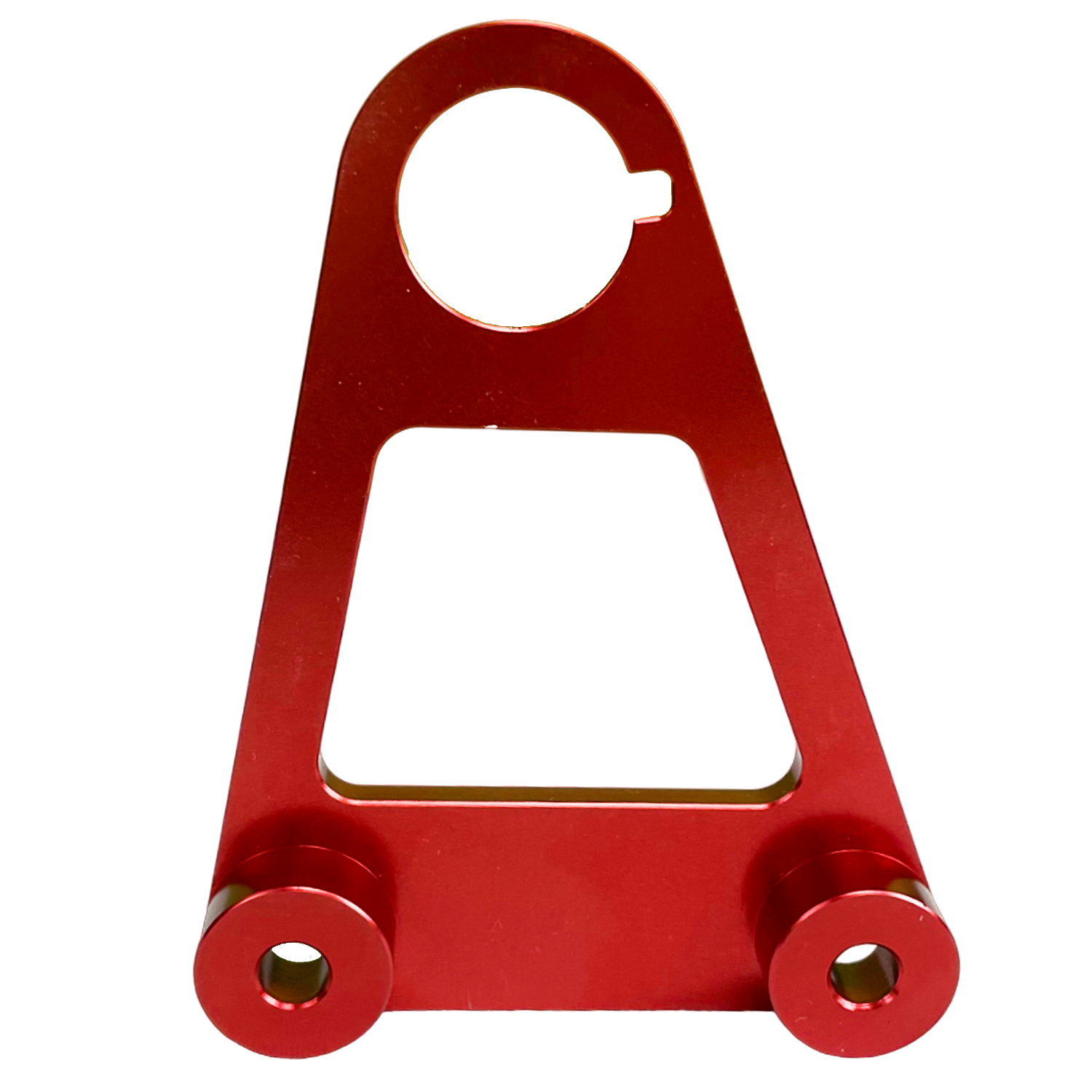 Herramienta Para Sincronizar Mercedes M282 W177 W247 C118 H247 1.3L 4V
