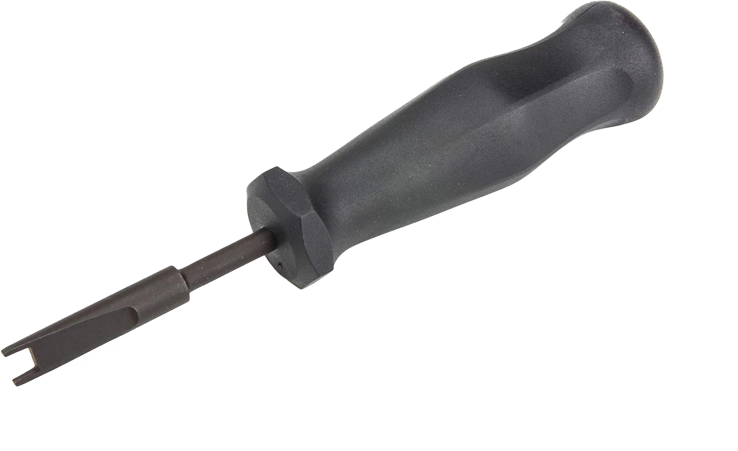 Herramienta Para Resorte De Freno Trasero Toyota
