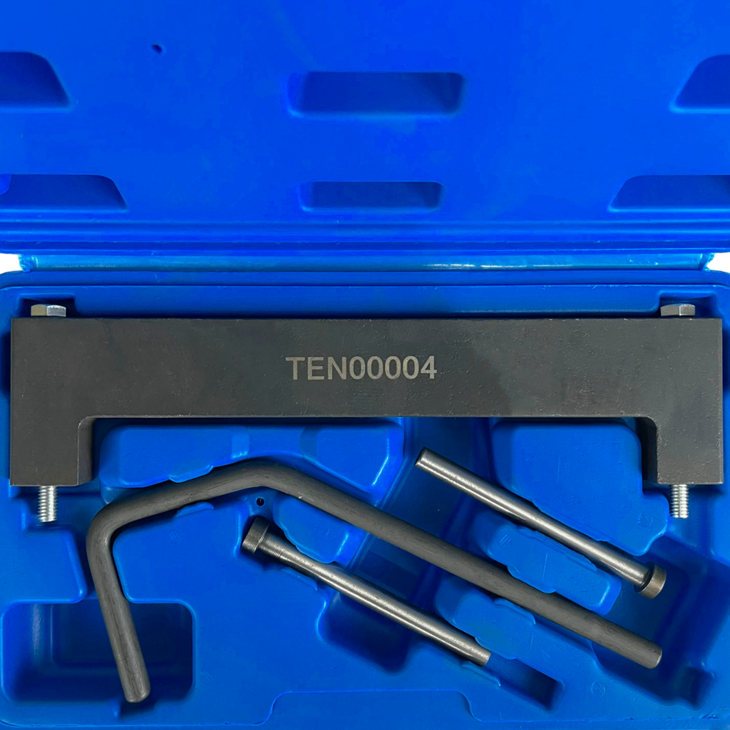 Kit De Sincronización Para Motor MG MG3 MG5 1.3 y 1.5