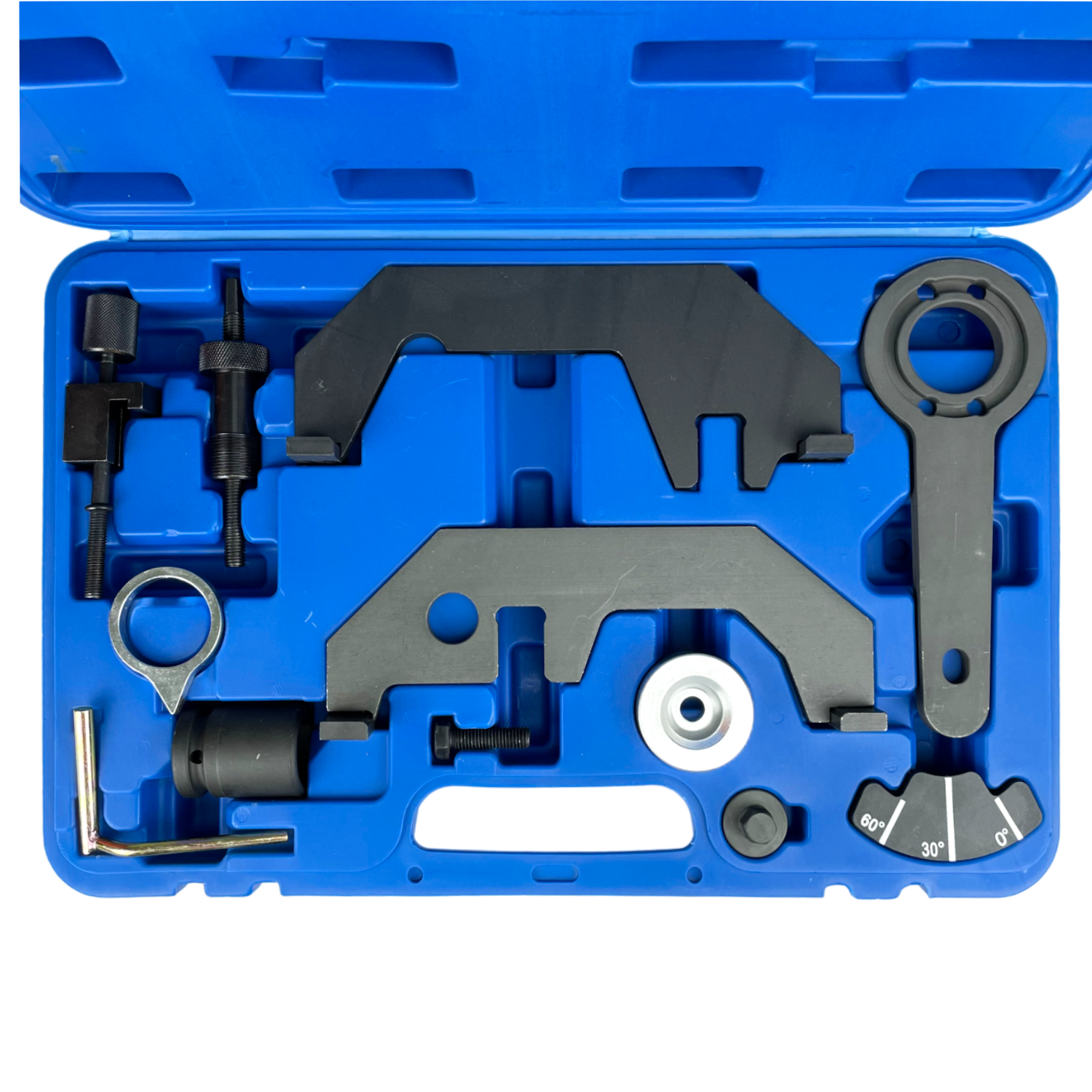 Herramienta Para Sincronizar Motor BMW N62 N73