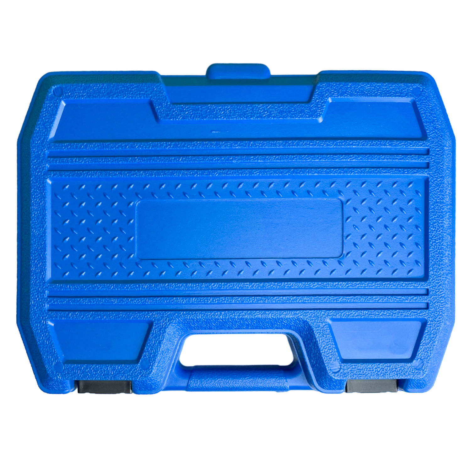 Herramienta Para Sincronizar Mercedes M282 W177 W247 C118 H247 1.3L 4V