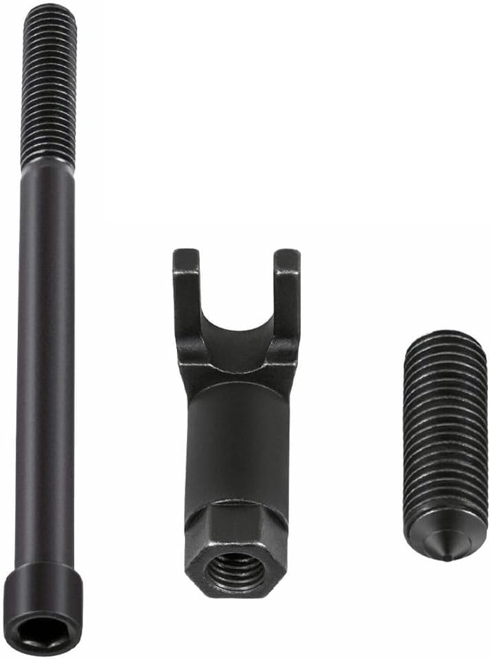 Extractor De Inyectores Ford Powerstroke Diésel F250/ 350/ 450