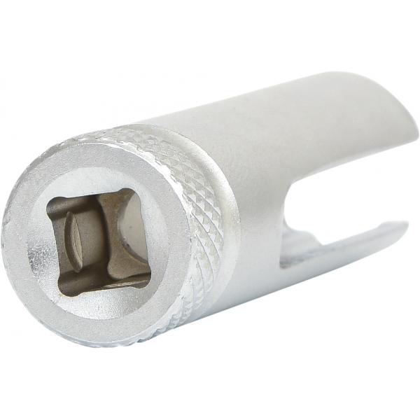 Dado Abierto 10MM Para Tubo De Enfriamiento De Turbo VW Audi