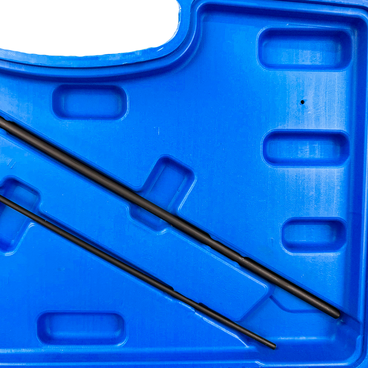 Herramienta Para Sincronizar Motor Peugeot 206/307 1.8 y 2.0