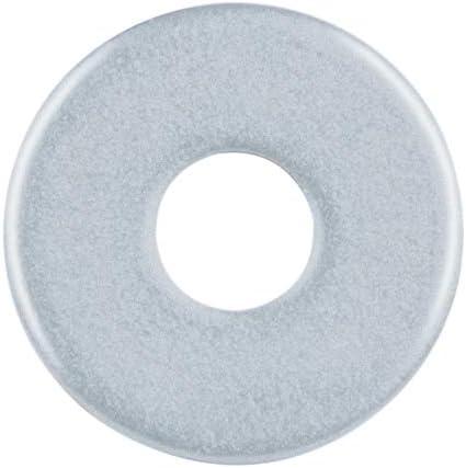 Herramienta Para Cambiar Sellos Cigüeñal Delantero Cummins ISX-QSX OEM 3162992