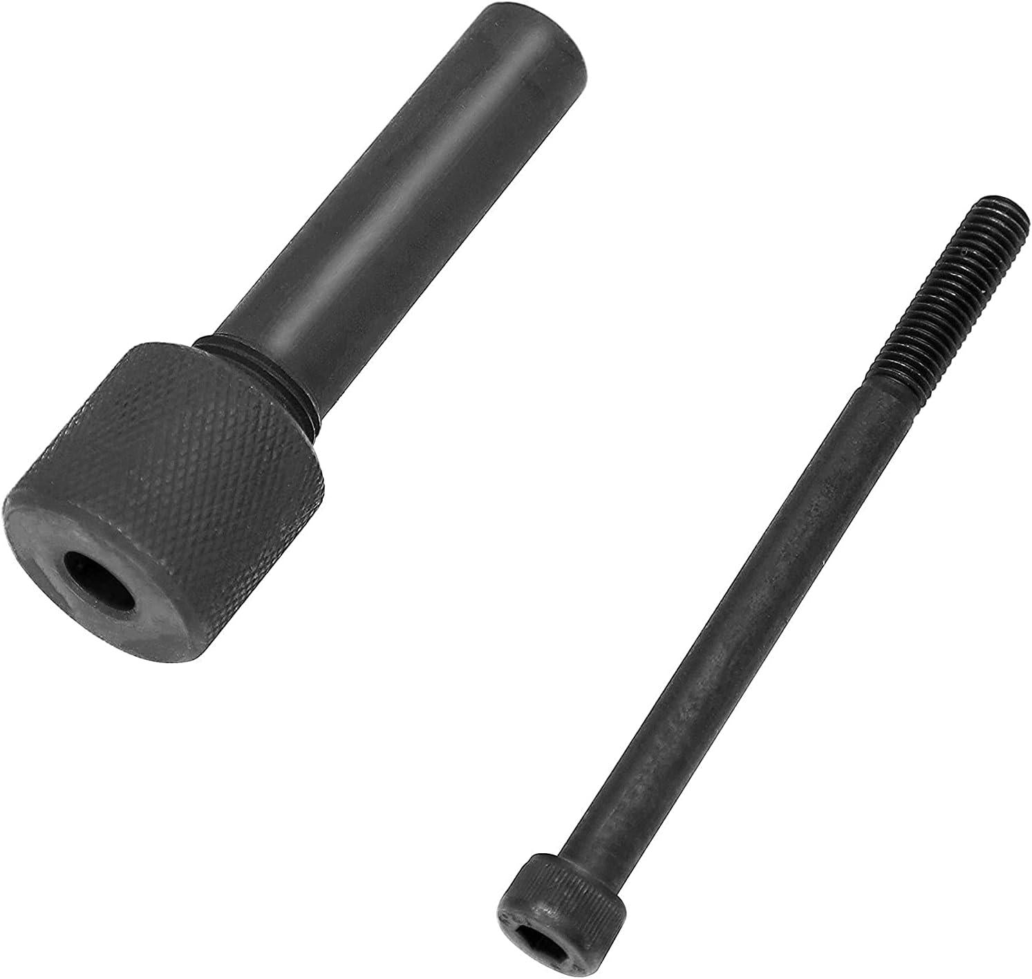 Herramienta De Sincronización Motor Jeep Grand Cherokee V6 Chrysler 3.0 Diesel