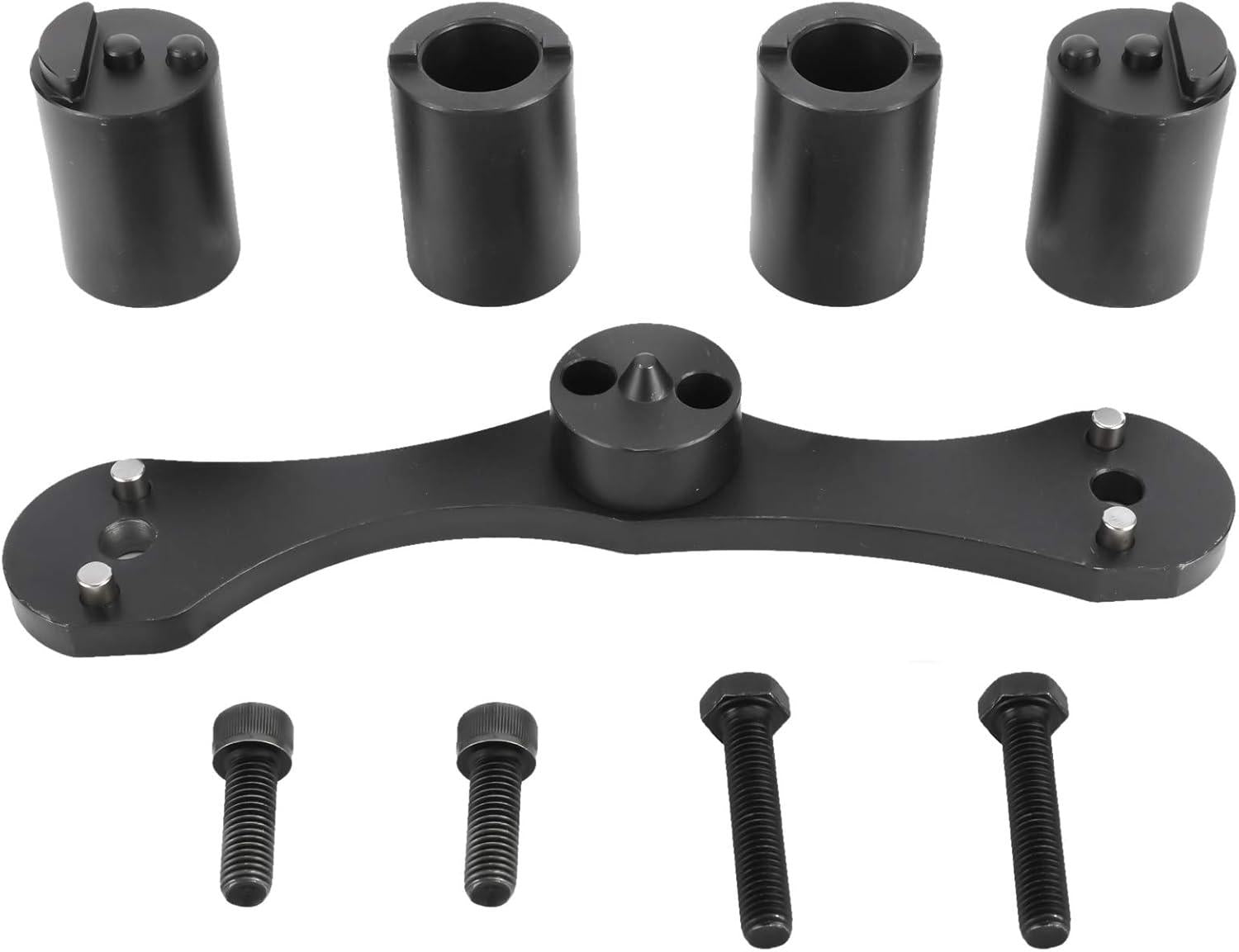 Herramienta De Alineación De Eje De Equilibrio Compatible BMW B38 B48 B58