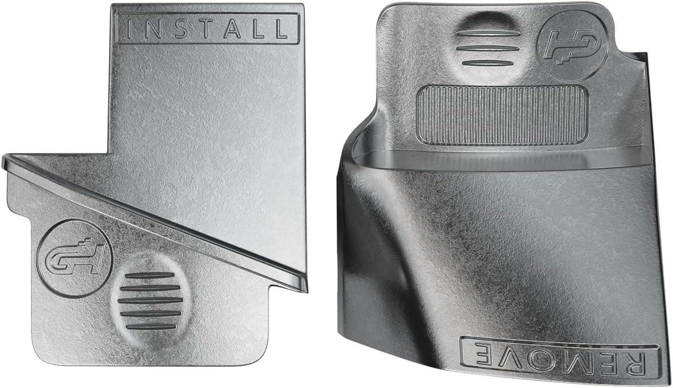 Herramienta Para Cambiar Banda De Accesorios Elásticas