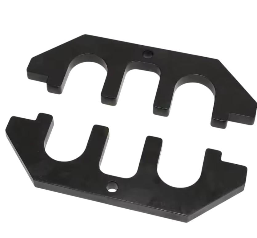 Herramienta De Sincronización Para Ford F150/Mustang 5.0 Coyote V8 (2010-2014) – 1ra Generación