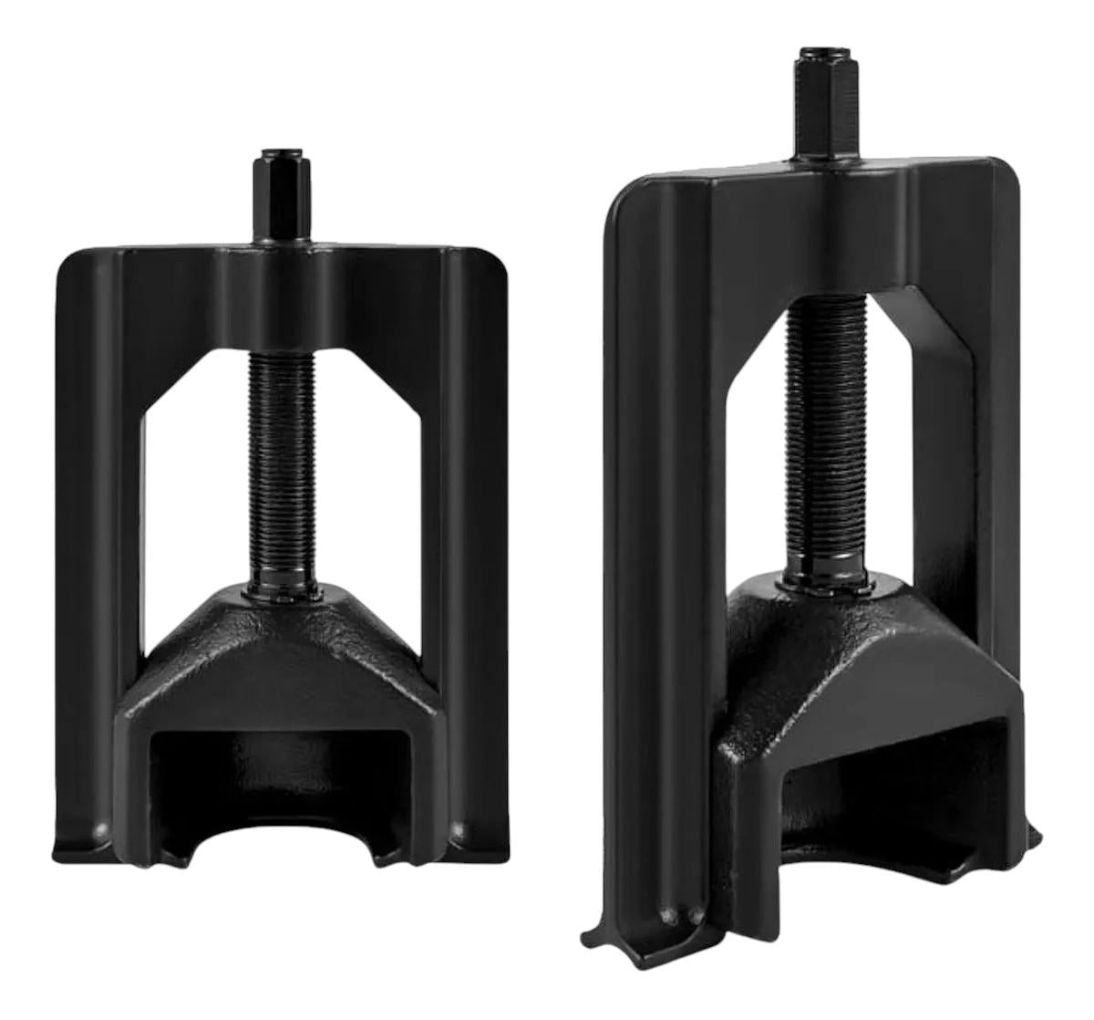 Extractor De Juntas Universal 1-3 Niveles 10105