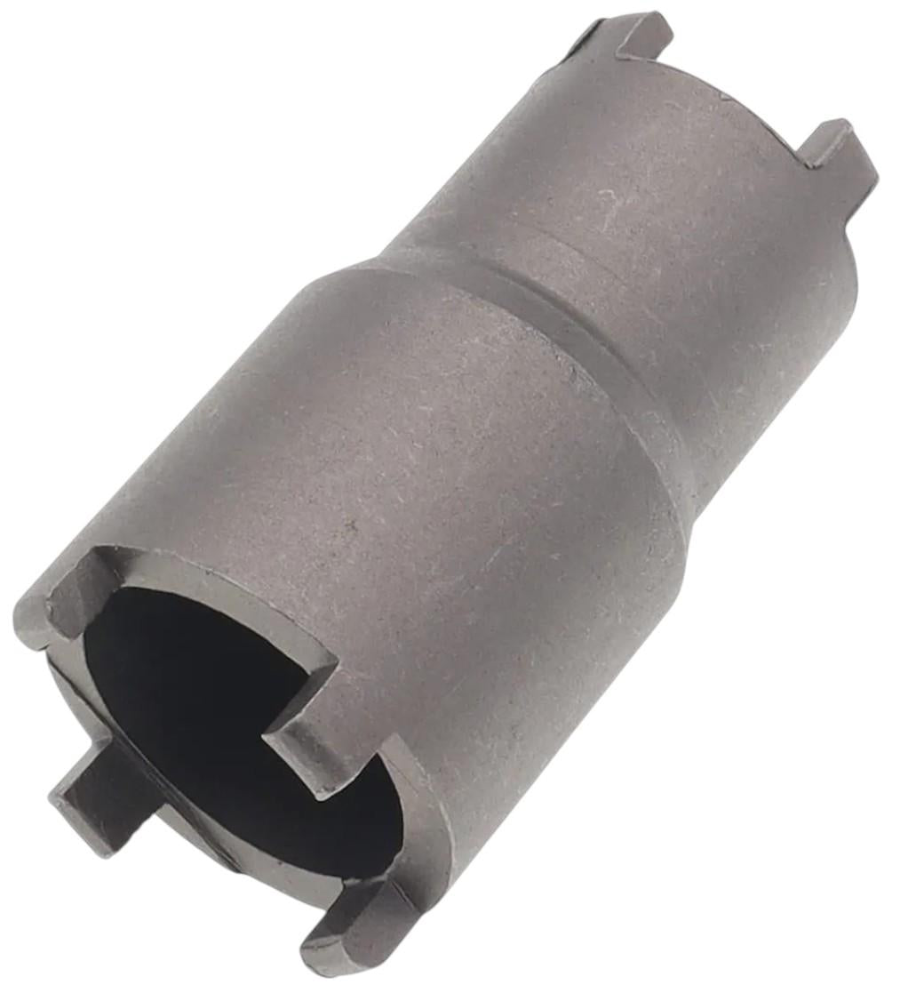 Dado De Castillo 20mm y 24mm Para Motos y Vehículos