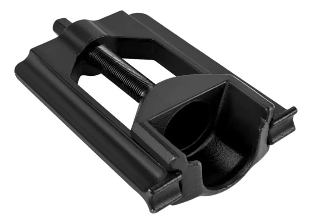 Extractor De Juntas Universal 1-3 Niveles 10105