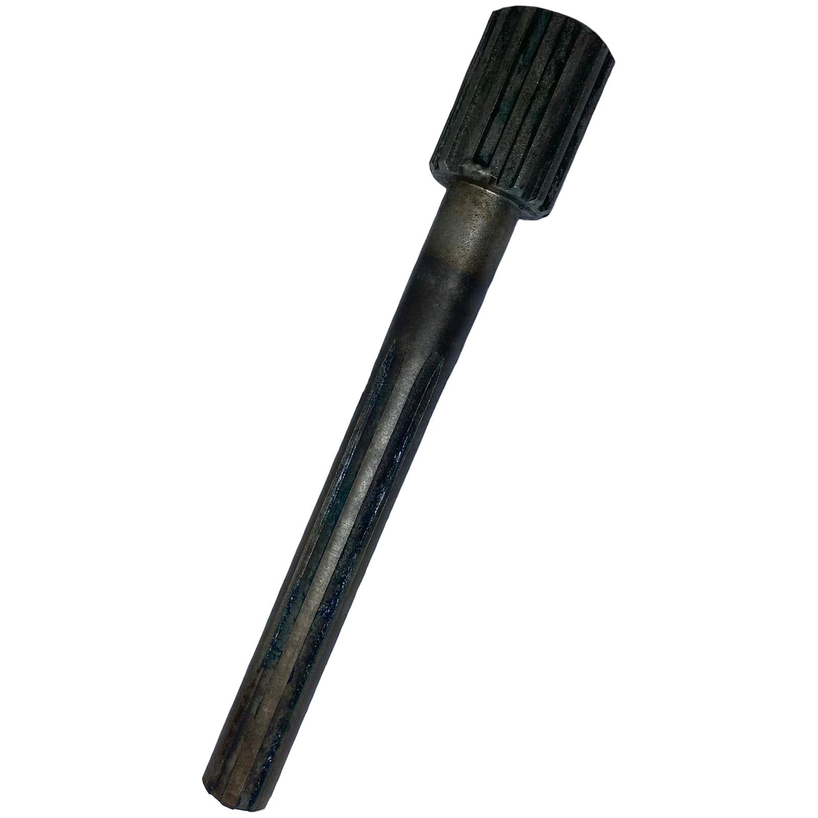 Adaptador Para Desmontar Llantas De 13" a 16" Para Desmontadora (UT337-E y UT337-N)