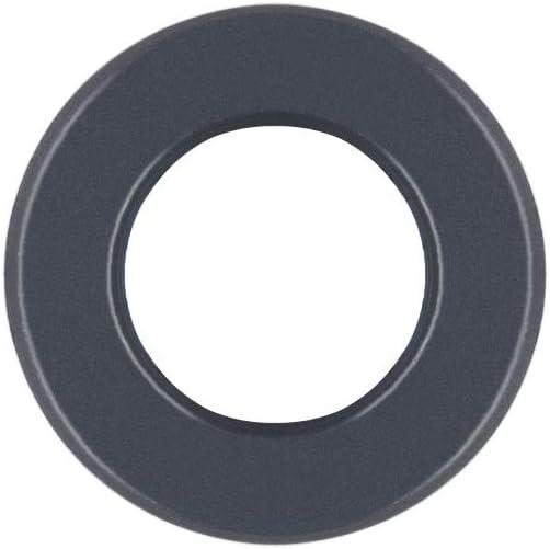 Herramienta Para Cambiar Sellos Cigüeñal Delantero Cummins ISX-QSX OEM 3162992