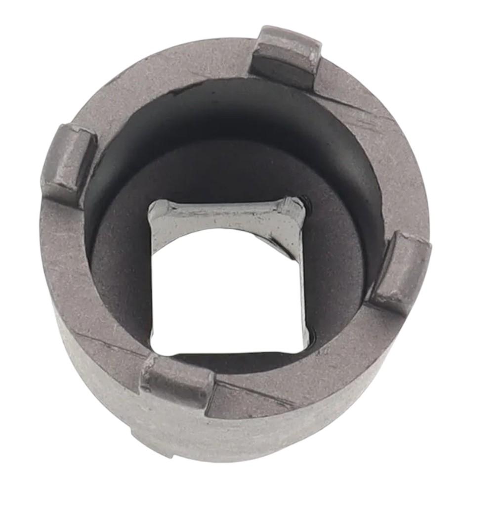 Dado De Castillo 20mm y 24mm Para Motos y Vehículos