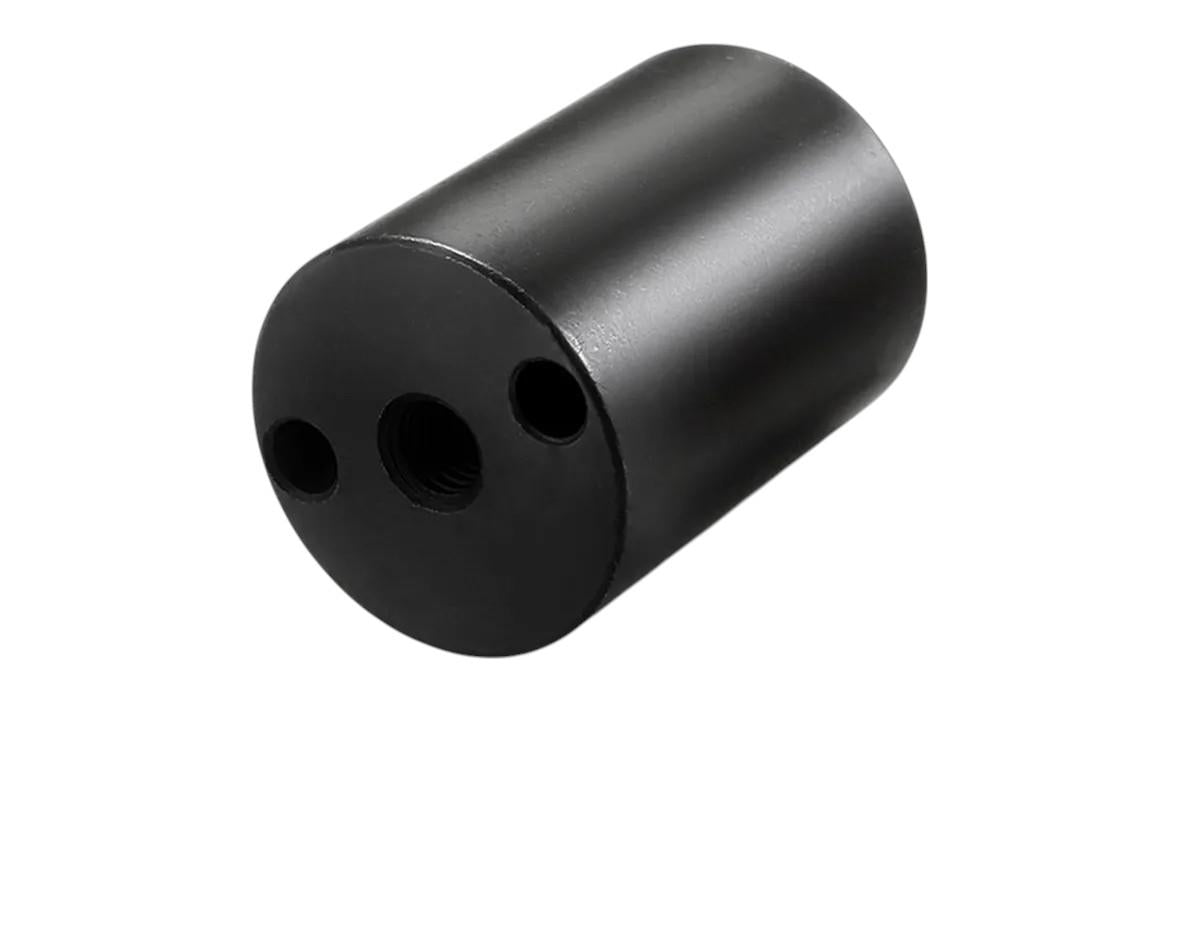 Herramienta De Alineación De Eje De Equilibrio Compatible BMW B38 B48 B58