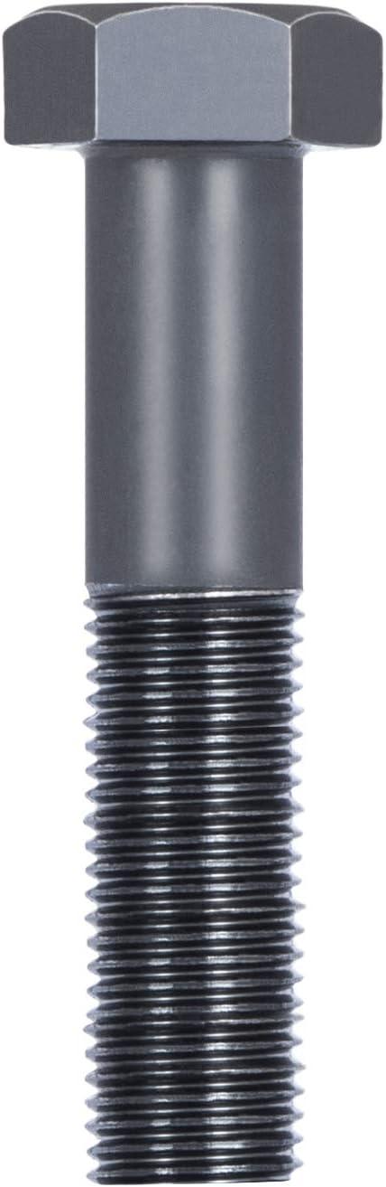 Herramienta Para Cambiar Sellos Cigüeñal Delantero Cummins ISX-QSX OEM 3162992