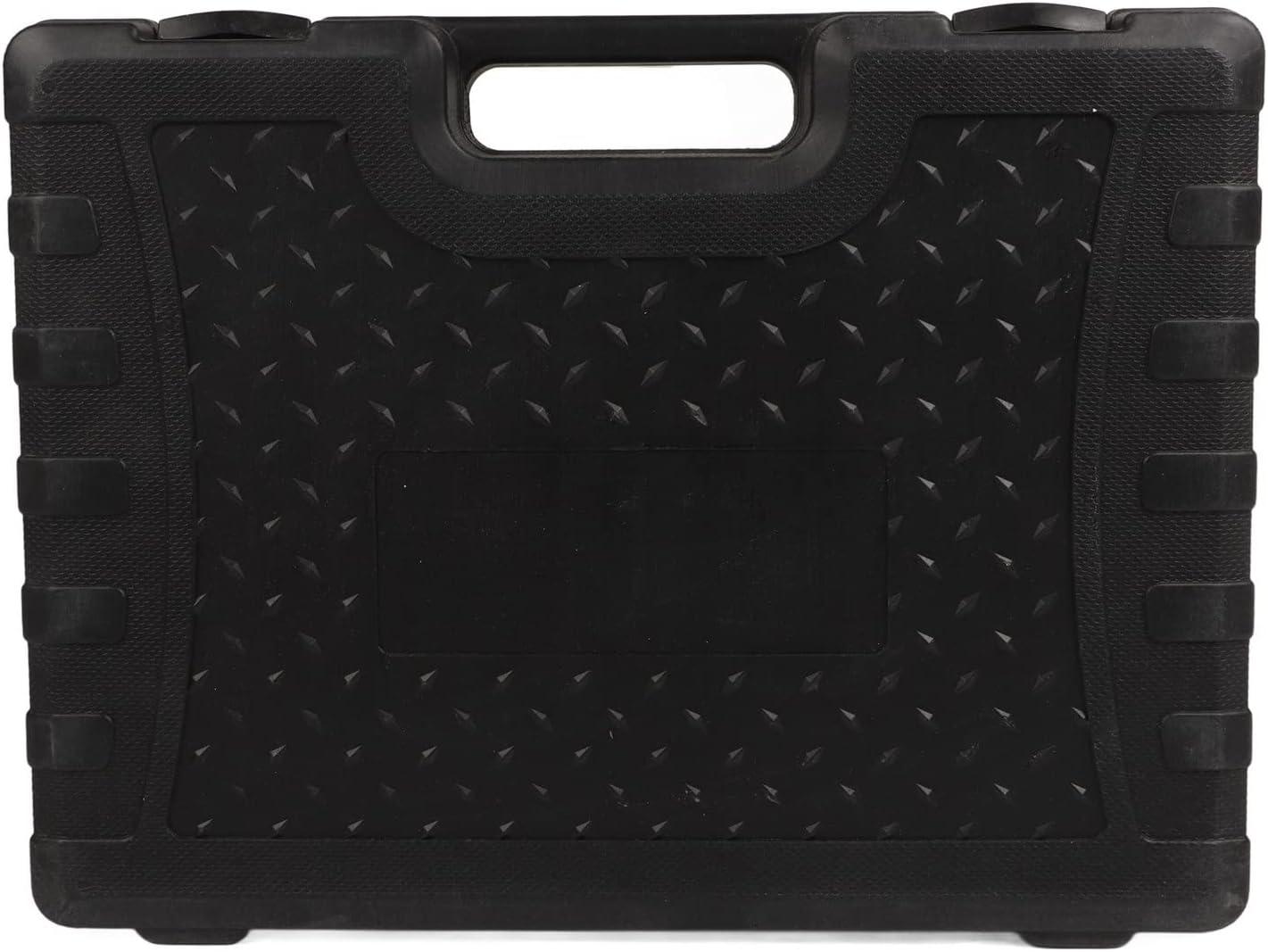 Kit Profesional Neumático Para Purga De Frenos 5L