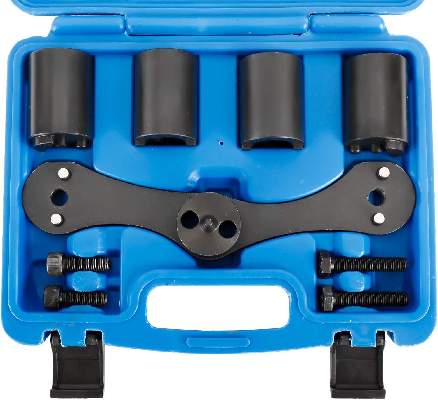 Herramienta De Alineación De Eje De Equilibrio Compatible BMW B38 B48 B58
