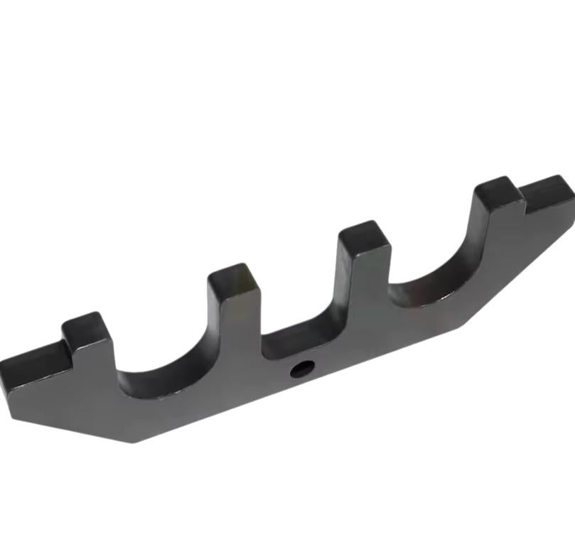 Herramienta De Sincronización Para Ford F150/Mustang 5.0 Coyote V8 (2010-2014) – 1ra Generación