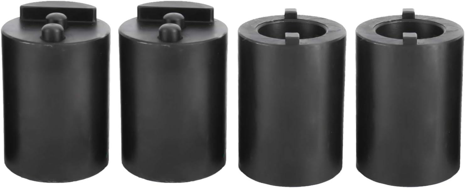 Herramienta De Alineación De Eje De Equilibrio Compatible BMW B38 B48 B58