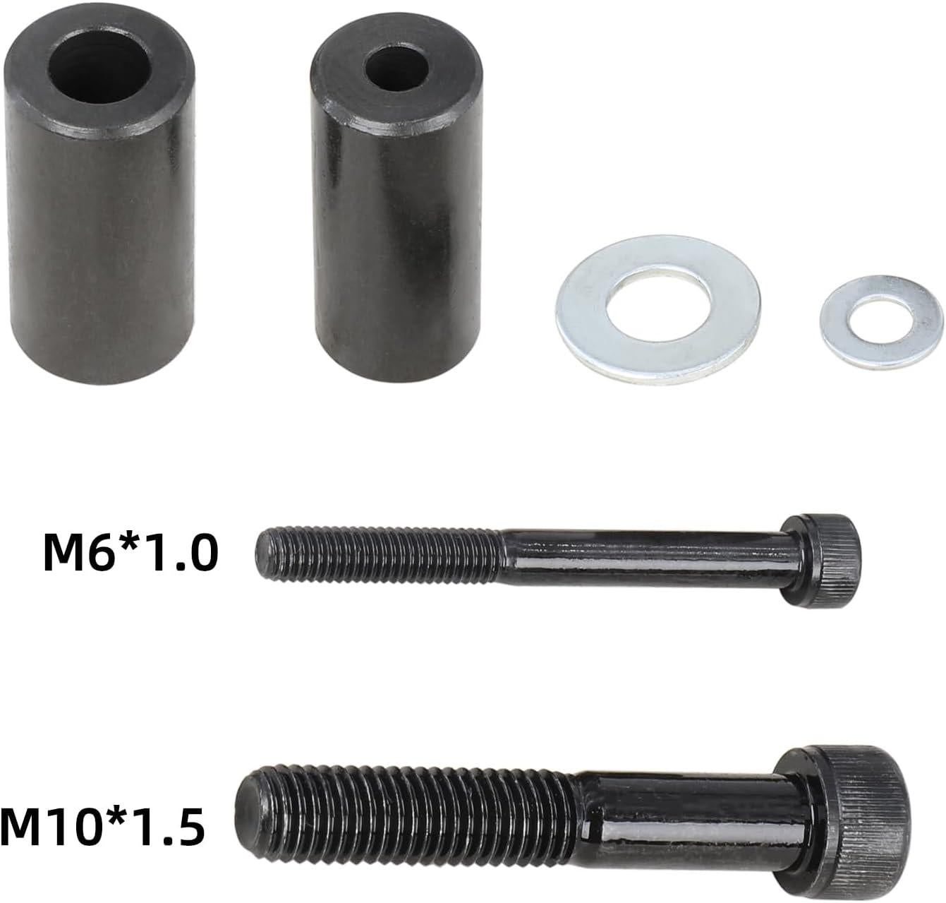 Herramienta Para Sincronizar Motor Compatible Con Fiat 500X Tipo Jeep Renegade 1.0 1.3L T-GDI