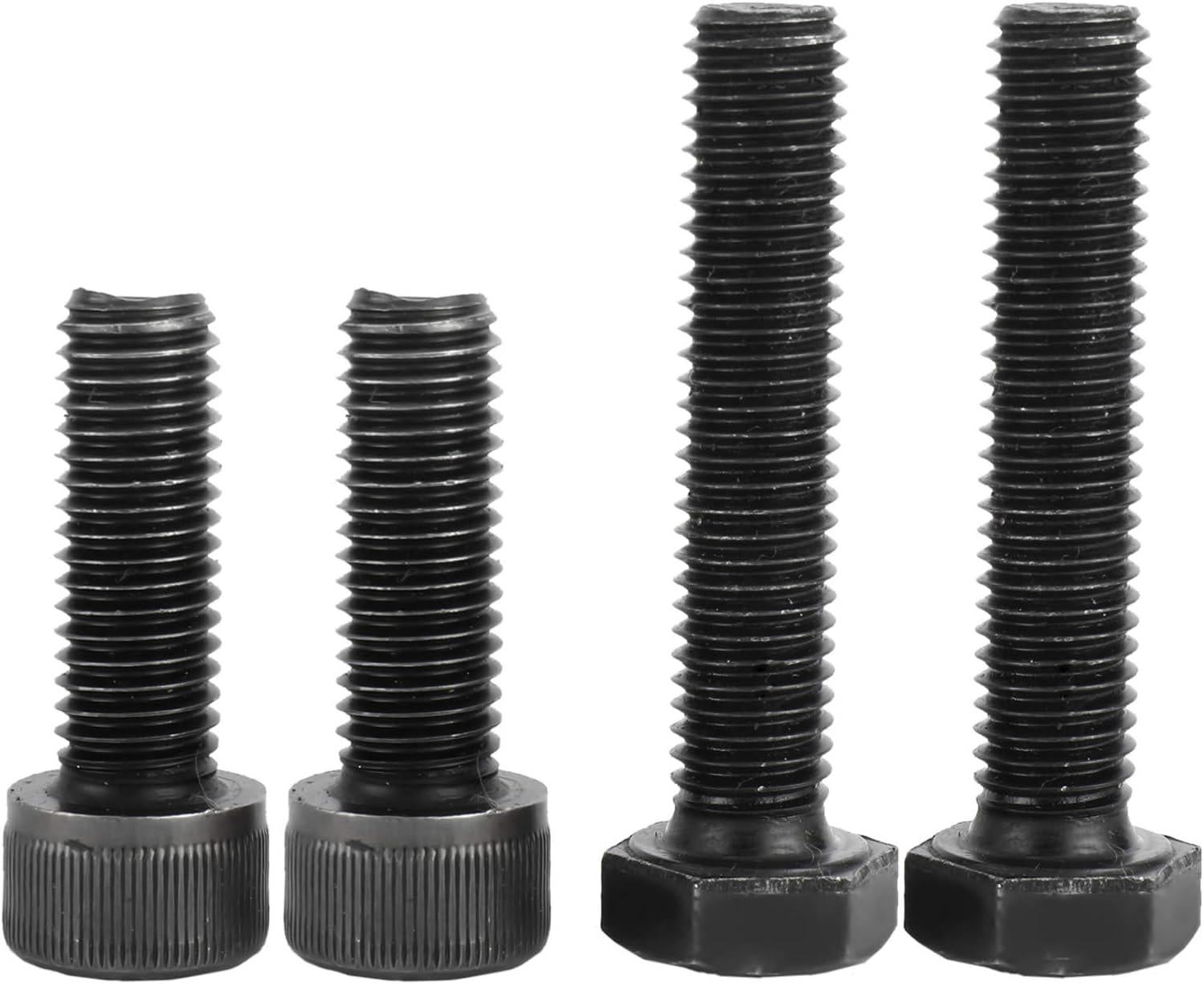Herramienta De Alineación De Eje De Equilibrio Compatible BMW B38 B48 B58